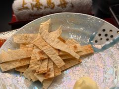 -鳥喜Toriki怀石烧鸟料理