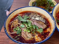 -脑馋粉儿(三里屯店)
