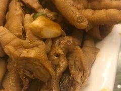 -温州炎亭海鲜阁(万塘路店)