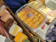 -Olé精品超市(北京合生汇店)