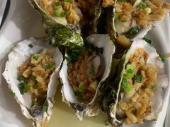 -范饭椰林川湘味海鲜·椰子鸡(三亚湾椰梦长廊店)