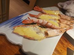 -京料理·日料自助·铁板燒(复悦城店)