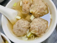 -周门传统竹升面
