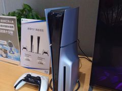-Sony Store索尼(深圳深业上城店)