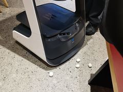 -季季红火锅(长沙步行街店)