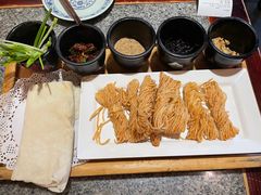 -映像徐州(滨湖店)