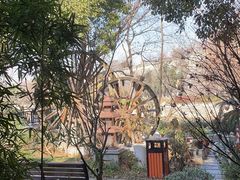 -花锦堂·隐庐