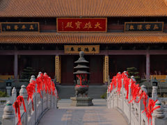 -太平禅寺