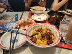 -克茗冰室(光明N次方公园店)