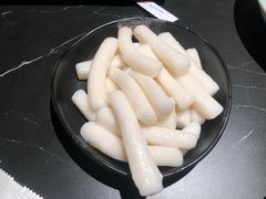 -红盔甲·小龙虾(人民广场店)
