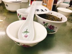 -香港蓮香樓(中環店)