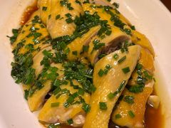 -魏铭鱼头捞饭(晋阳路店)