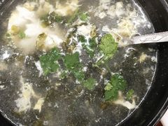 -大妈水饺(文华巷店)