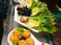 -七欣天(杭州信义坊店)