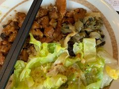 -永和大王(广渠店)