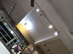 -猫咪博物馆(顶澳仔猫街店)