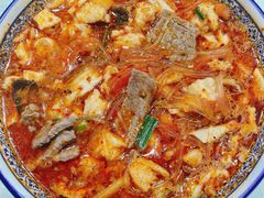 -老孙家饭庄·非遗(东关店)