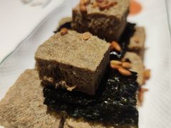 -桂满陇·蟹黄小笼汤包(清河万象店)