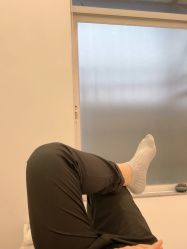 -清颜堂丨分子祛痘·功效美肤