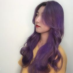 -BM SALON