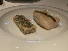 -翡翠36餐厅(浦东香格里拉店)