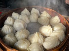 -吾介小籠館