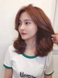 -BM SALON