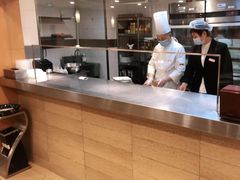 -东方饺子王(创始店)