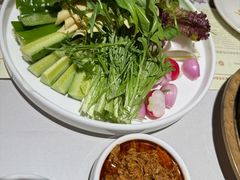 -老厨家(中央大街西七道街店)