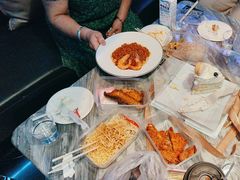 -Z+KTV自由港PLUS(仲盛店)