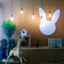 点击看大图 -昆山米奇儿童摄影(柏庐广场店)