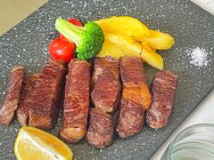 -IL Forno 意坊·意大利餐厅(花园店)