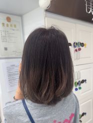 点击看大图 -镁连社·美联社
