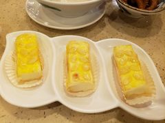 -点都德(盘福楼店)