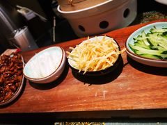 -北国饭店(阳光店)