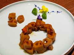 -峨嵋小镇·川菜(正定朗华店)