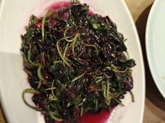 -阿斯牛牛·凉山菜(新会展店)