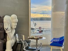 -七七家的糖水店(南湾街1号店)