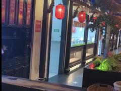 -老淮安·淮安菜(涟水店)