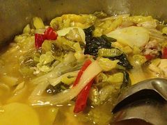 -绝城芋儿鸡(犀浦旗舰店)