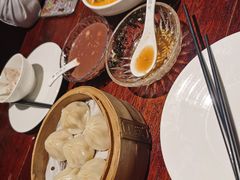 -外婆家(西溪印象城店)