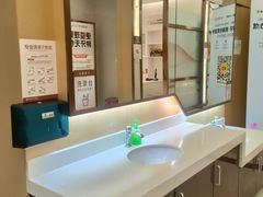 -佛山中大口腔医院·市二级口腔专科医院