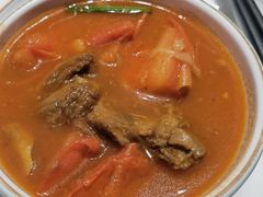 -大碗居·烤鸭·鱼头泡饼(天坛东门店)