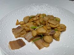 -苏淮景·苏闽融创菜·海鲜(原空港井河轩店)