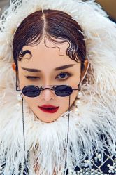 点击看大图 -戛纳印象摄影(潮拍定制馆)