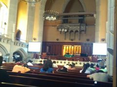 android_upload_pic-沐恩堂