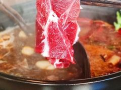 -牛小嫩串串火锅(老国贸总店)