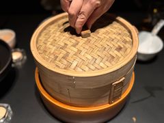 -湖滨客舍·湖北菜