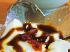 -花盐街·四川乐山小吃(西单大悦城店)