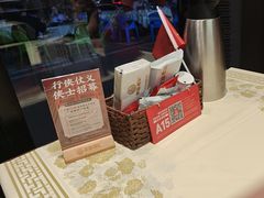 -聚味瞿记·龙虾堂(咸嘉湖店)